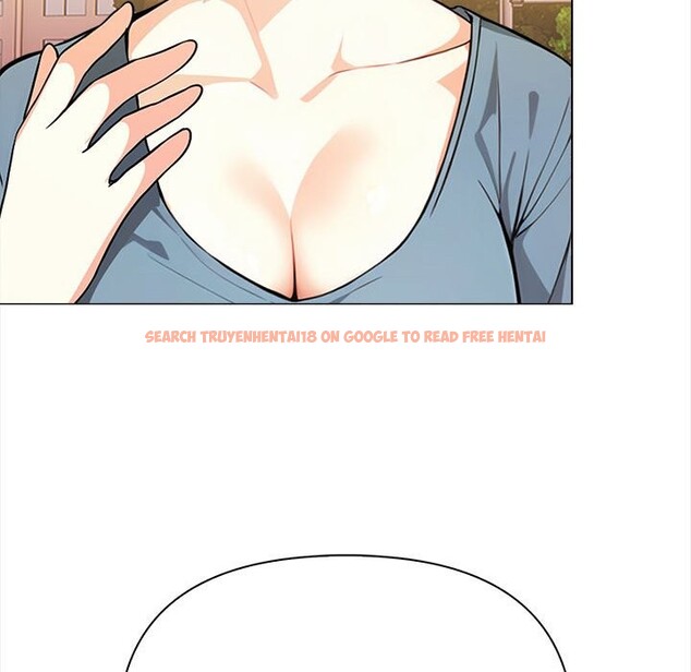 查看漫画親切的熟女鄰居 - 第8話 - sayhentaiz.net中的4330401图片