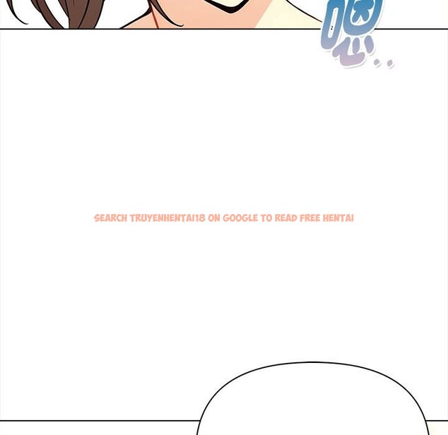 查看漫画親切的熟女鄰居 - 第8話 - sayhentaiz.net中的4330403图片