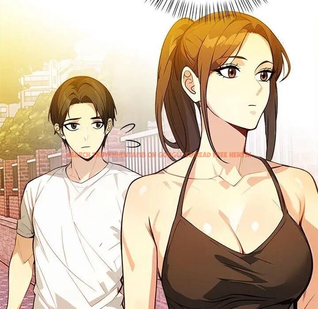 查看漫画親切的熟女鄰居 - 第8話 - sayhentaiz.net中的4330407图片