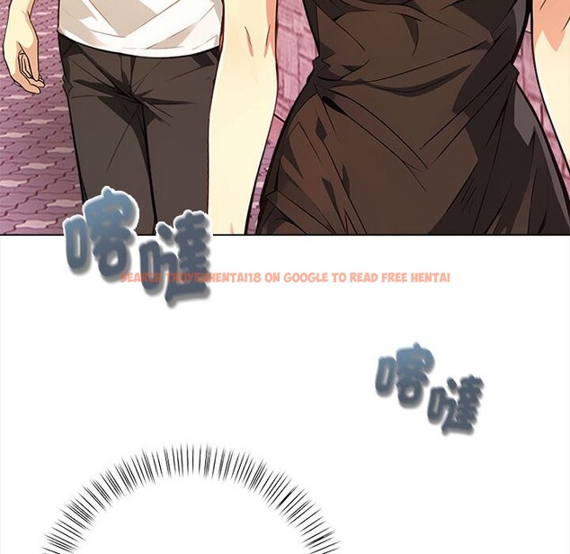 查看漫画親切的熟女鄰居 - 第8話 - sayhentaiz.net中的4330408图片