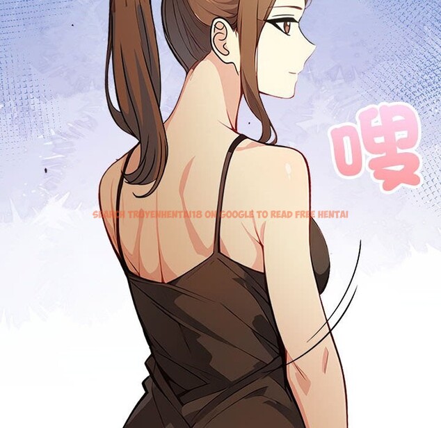 查看漫画親切的熟女鄰居 - 第8話 - sayhentaiz.net中的4330410图片