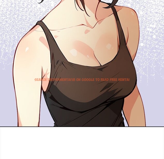 查看漫画親切的熟女鄰居 - 第8話 - sayhentaiz.net中的4330413图片