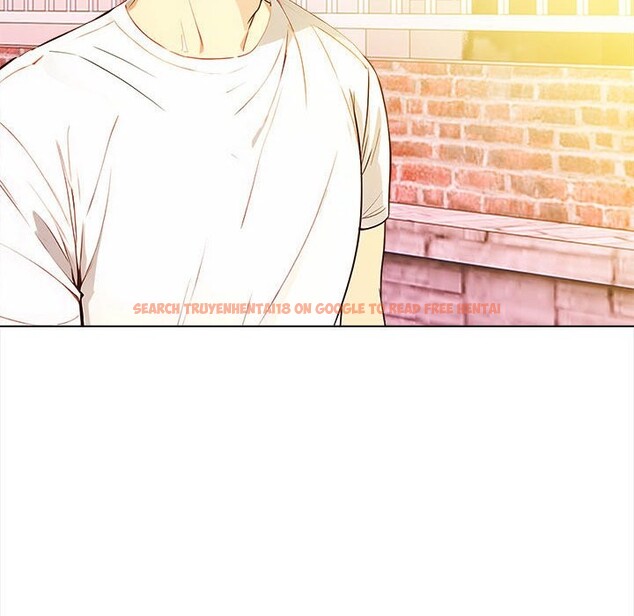 查看漫画親切的熟女鄰居 - 第8話 - sayhentaiz.net中的4330416图片