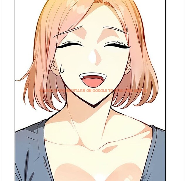 查看漫画親切的熟女鄰居 - 第8話 - sayhentaiz.net中的4330423图片