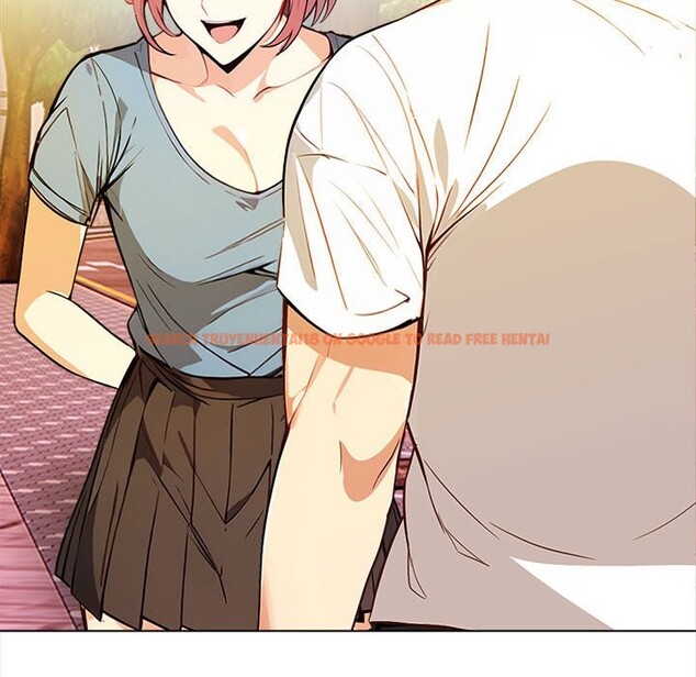 查看漫画親切的熟女鄰居 - 第8話 - sayhentaiz.net中的4330429图片