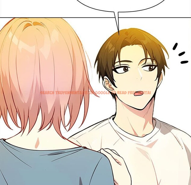 查看漫画親切的熟女鄰居 - 第8話 - sayhentaiz.net中的4330431图片