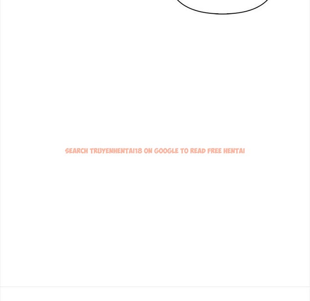 查看漫画親切的熟女鄰居 - 第8話 - sayhentaiz.net中的4330434图片