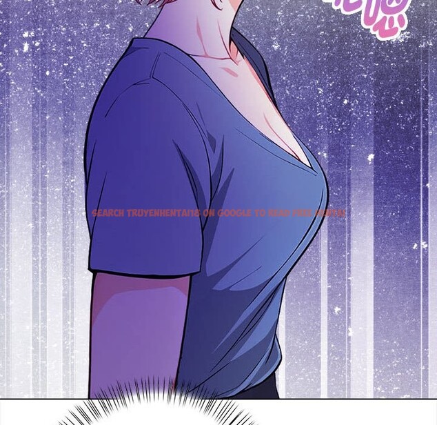 查看漫画親切的熟女鄰居 - 第8話 - sayhentaiz.net中的4330437图片