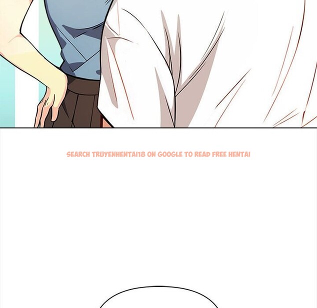 查看漫画親切的熟女鄰居 - 第8話 - sayhentaiz.net中的4330440图片