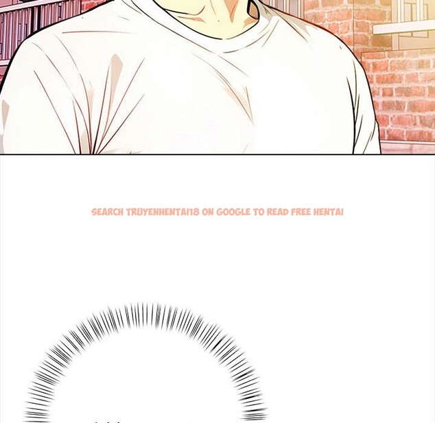 查看漫画親切的熟女鄰居 - 第8話 - sayhentaiz.net中的4330442图片