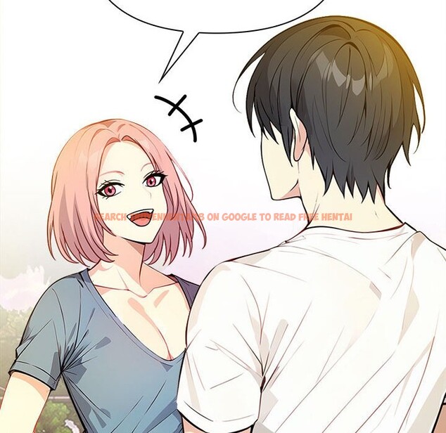 查看漫画親切的熟女鄰居 - 第8話 - sayhentaiz.net中的4330444图片