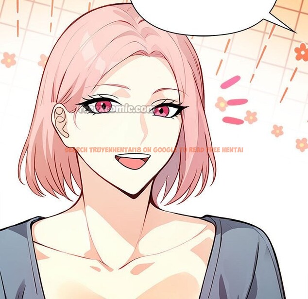 查看漫画親切的熟女鄰居 - 第8話 - sayhentaiz.net中的4330447图片