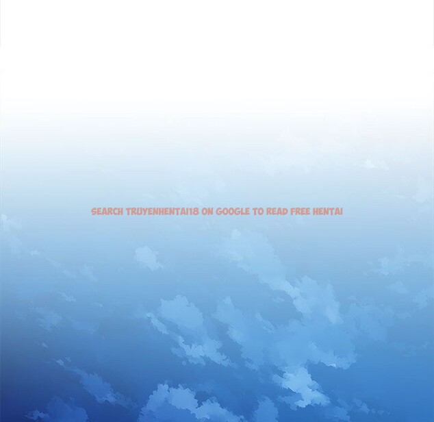 查看漫画親切的熟女鄰居 - 第8話 - sayhentaiz.net中的4330450图片