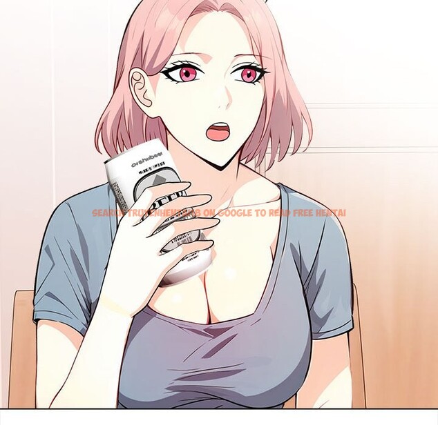 查看漫画親切的熟女鄰居 - 第8話 - sayhentaiz.net中的4330453图片