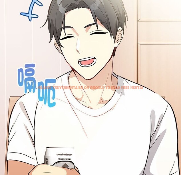 查看漫画親切的熟女鄰居 - 第8話 - sayhentaiz.net中的4330457图片