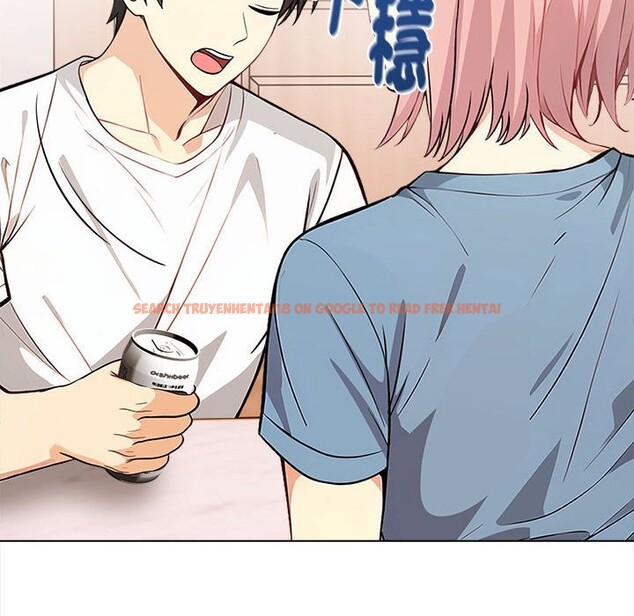 查看漫画親切的熟女鄰居 - 第8話 - sayhentaiz.net中的4330462图片