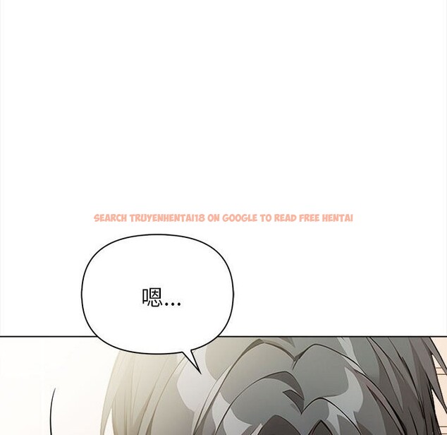 查看漫画親切的熟女鄰居 - 第8話 - sayhentaiz.net中的4330466图片