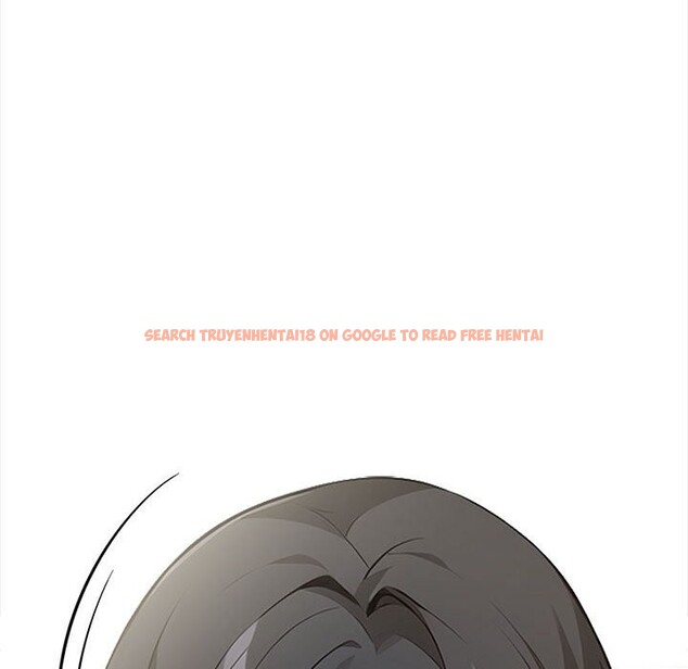 查看漫画親切的熟女鄰居 - 第8話 - sayhentaiz.net中的4330468图片