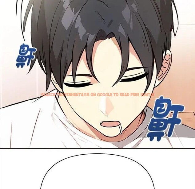 查看漫画親切的熟女鄰居 - 第8話 - sayhentaiz.net中的4330469图片