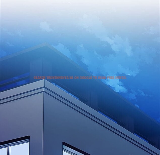 查看漫画親切的熟女鄰居 - 第8話 - sayhentaiz.net中的4330471图片