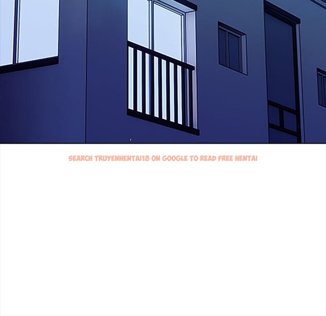 查看漫画親切的熟女鄰居 - 第8話 - sayhentaiz.net中的4330472图片