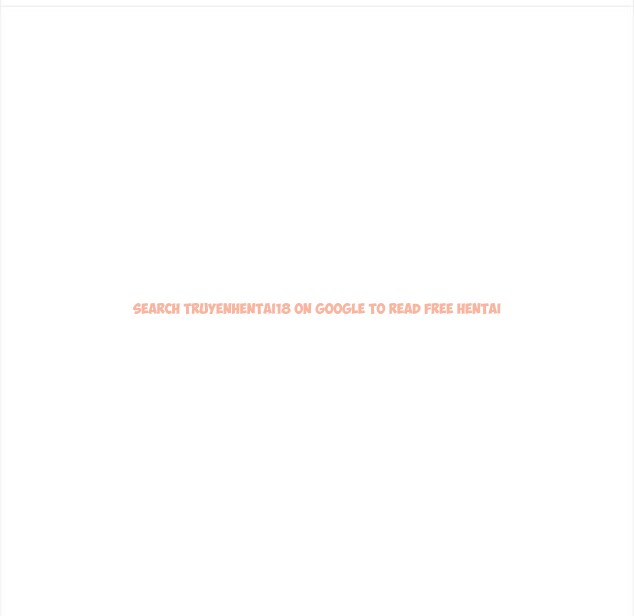 查看漫画親切的熟女鄰居 - 第8話 - sayhentaiz.net中的4330473图片