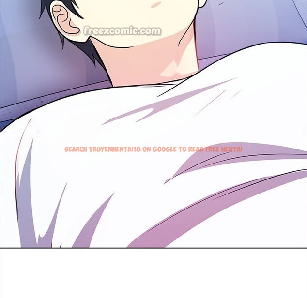 查看漫画親切的熟女鄰居 - 第8話 - sayhentaiz.net中的4330475图片