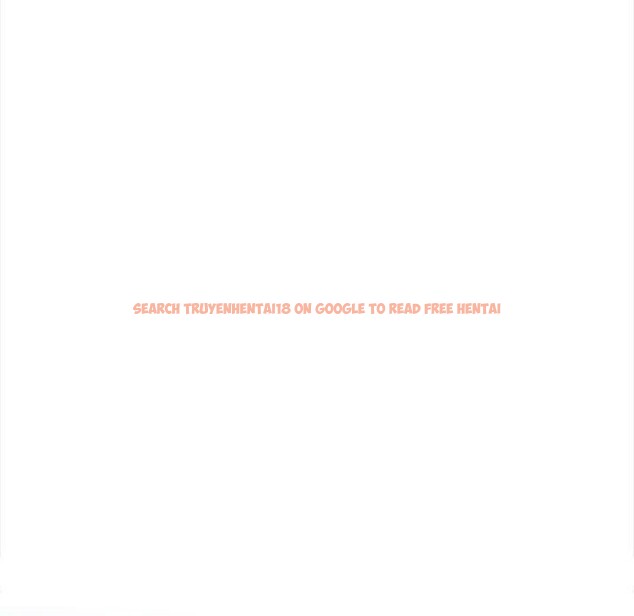 查看漫画親切的熟女鄰居 - 第8話 - sayhentaiz.net中的4330476图片