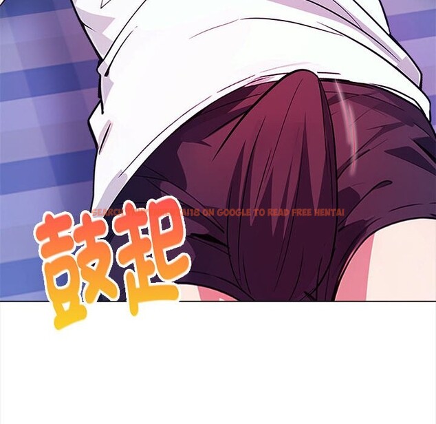 查看漫画親切的熟女鄰居 - 第8話 - sayhentaiz.net中的4330478图片