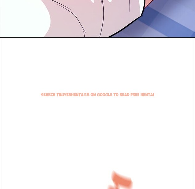 查看漫画親切的熟女鄰居 - 第8話 - sayhentaiz.net中的4330483图片