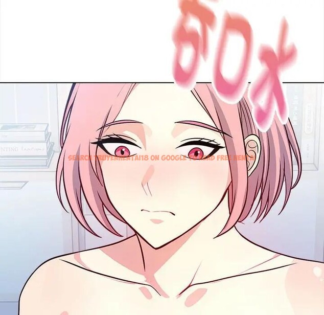 查看漫画親切的熟女鄰居 - 第8話 - sayhentaiz.net中的4330484图片