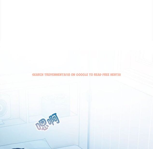 查看漫画親切的熟女鄰居 - 第8話 - sayhentaiz.net中的4330487图片