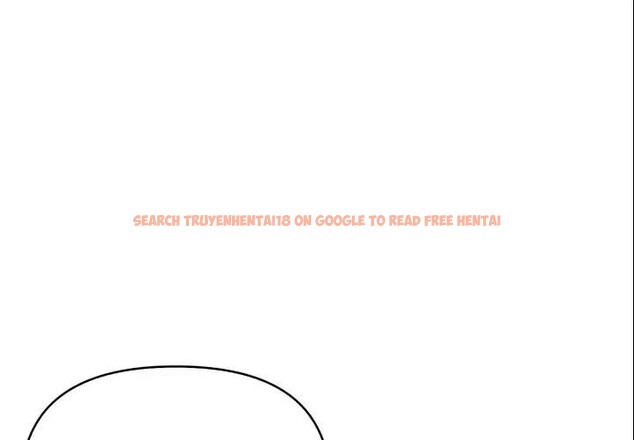 查看漫画親切的熟女鄰居 - 第9話 - sayhentaiz.net中的4330491图片