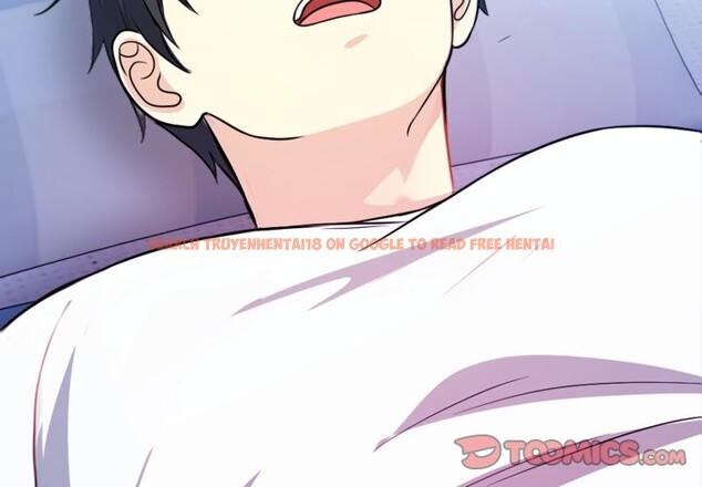 查看漫画親切的熟女鄰居 - 第9話 - sayhentaiz.net中的4330493图片