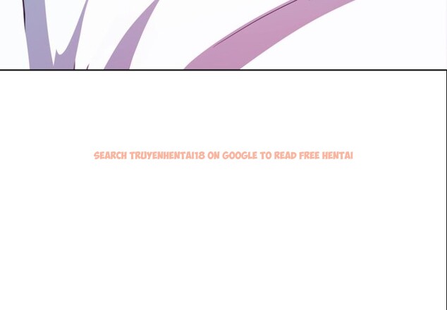 查看漫画親切的熟女鄰居 - 第9話 - sayhentaiz.net中的4330494图片