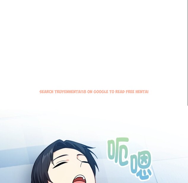 查看漫画親切的熟女鄰居 - 第9話 - sayhentaiz.net中的4330495图片