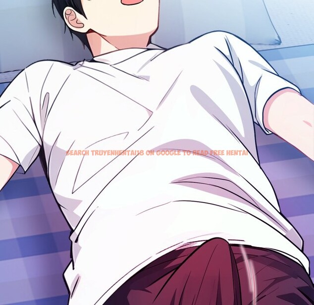 查看漫画親切的熟女鄰居 - 第9話 - sayhentaiz.net中的4330496图片