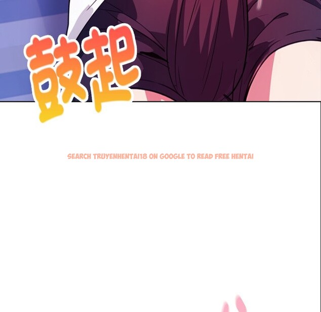 查看漫画親切的熟女鄰居 - 第9話 - sayhentaiz.net中的4330497图片