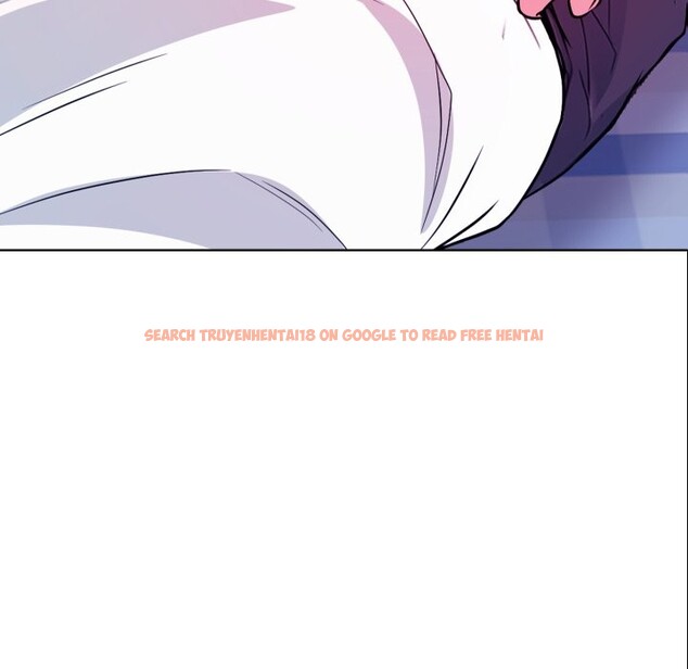 查看漫画親切的熟女鄰居 - 第9話 - sayhentaiz.net中的4330499图片