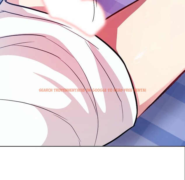 查看漫画親切的熟女鄰居 - 第9話 - sayhentaiz.net中的4330501图片