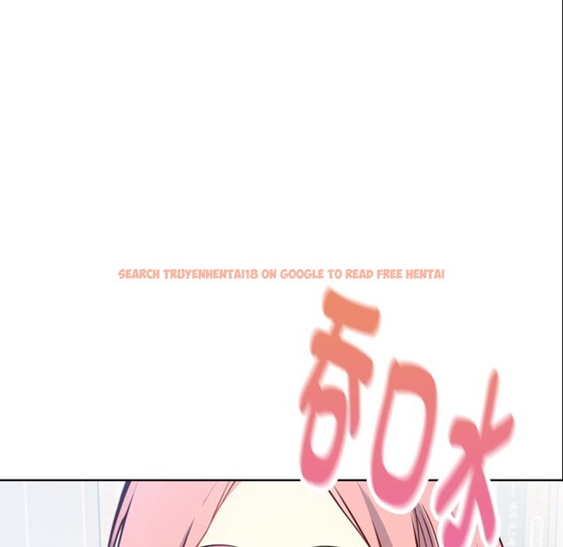 查看漫画親切的熟女鄰居 - 第9話 - sayhentaiz.net中的4330502图片