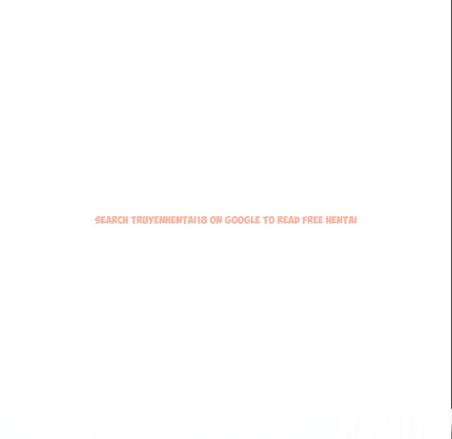 查看漫画親切的熟女鄰居 - 第9話 - sayhentaiz.net中的4330505图片