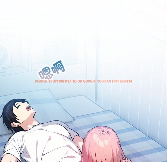 查看漫画親切的熟女鄰居 - 第9話 - sayhentaiz.net中的4330506图片