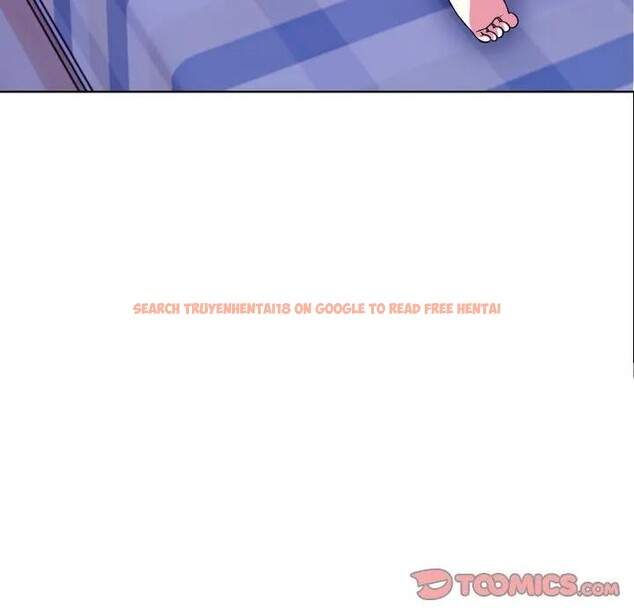 查看漫画親切的熟女鄰居 - 第9話 - sayhentaiz.net中的4330508图片