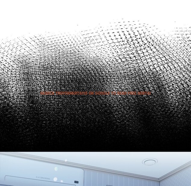 查看漫画親切的熟女鄰居 - 第9話 - sayhentaiz.net中的4330512图片