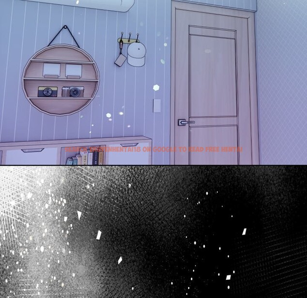 查看漫画親切的熟女鄰居 - 第9話 - sayhentaiz.net中的4330513图片