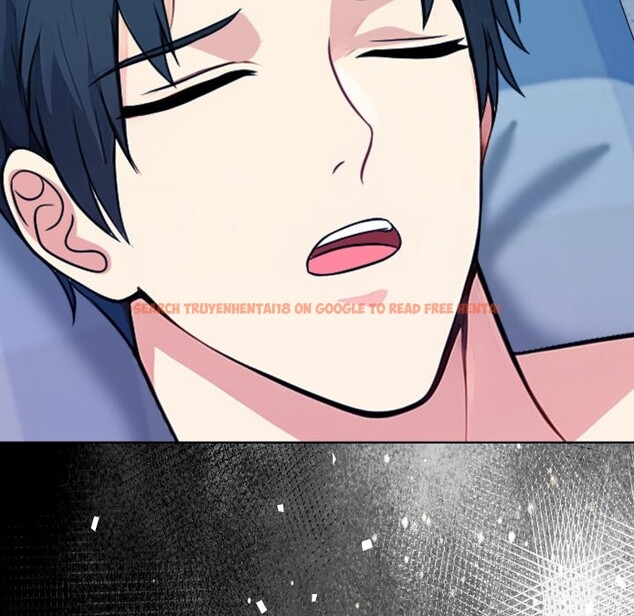 查看漫画親切的熟女鄰居 - 第9話 - sayhentaiz.net中的4330515图片