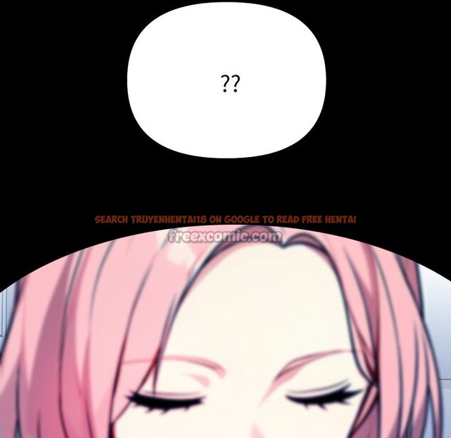 查看漫画親切的熟女鄰居 - 第9話 - sayhentaiz.net中的4330518图片