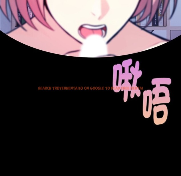 查看漫画親切的熟女鄰居 - 第9話 - sayhentaiz.net中的4330519图片