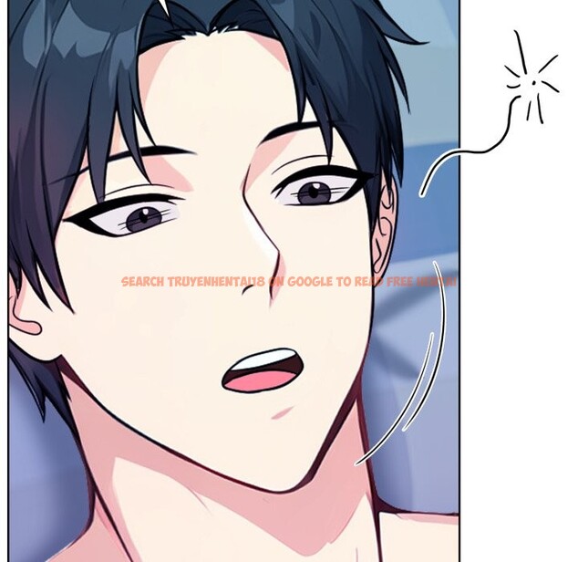 查看漫画親切的熟女鄰居 - 第9話 - sayhentaiz.net中的4330523图片